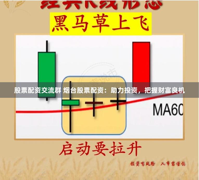 股票配资交流群 烟台股票配资：助力投资，把握财富良机