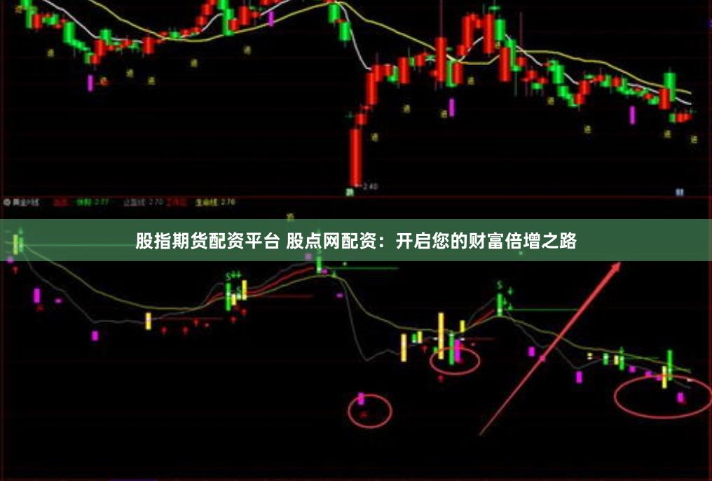 股指期货配资平台 股点网配资：开启您的财富倍增之路