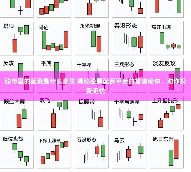 股市里的配资是什么意思 揭秘股票配资平台的靠谱秘诀，助你投资无忧