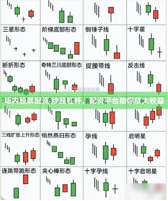 场内股票配资 炒股杠杆，配资平台助你放大收益