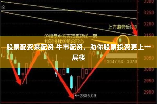 股票配资来配资 牛市配资，助你股票投资更上一层楼