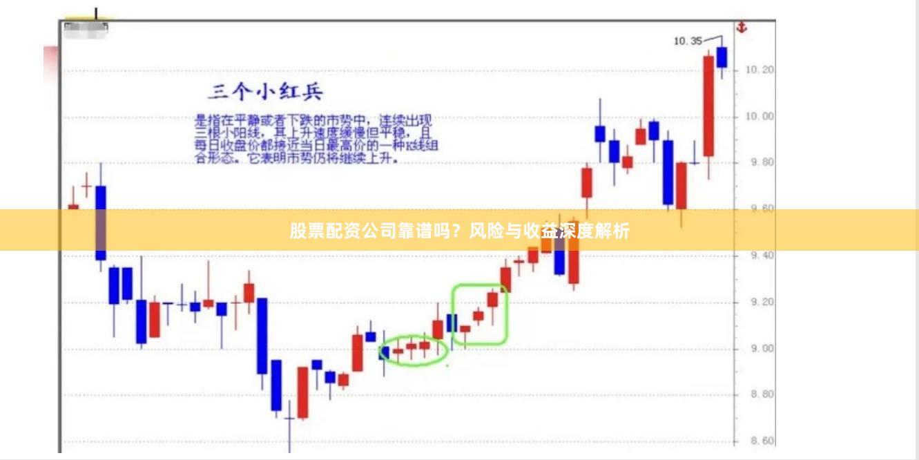 股票配资公司靠谱吗？风险与收益深度解析