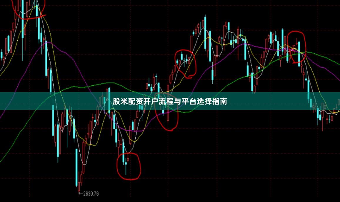 股米配资开户流程与平台选择指南