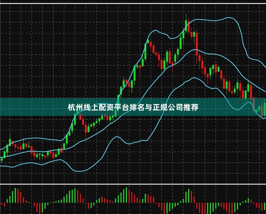 杭州线上配资平台排名与正规公司推荐