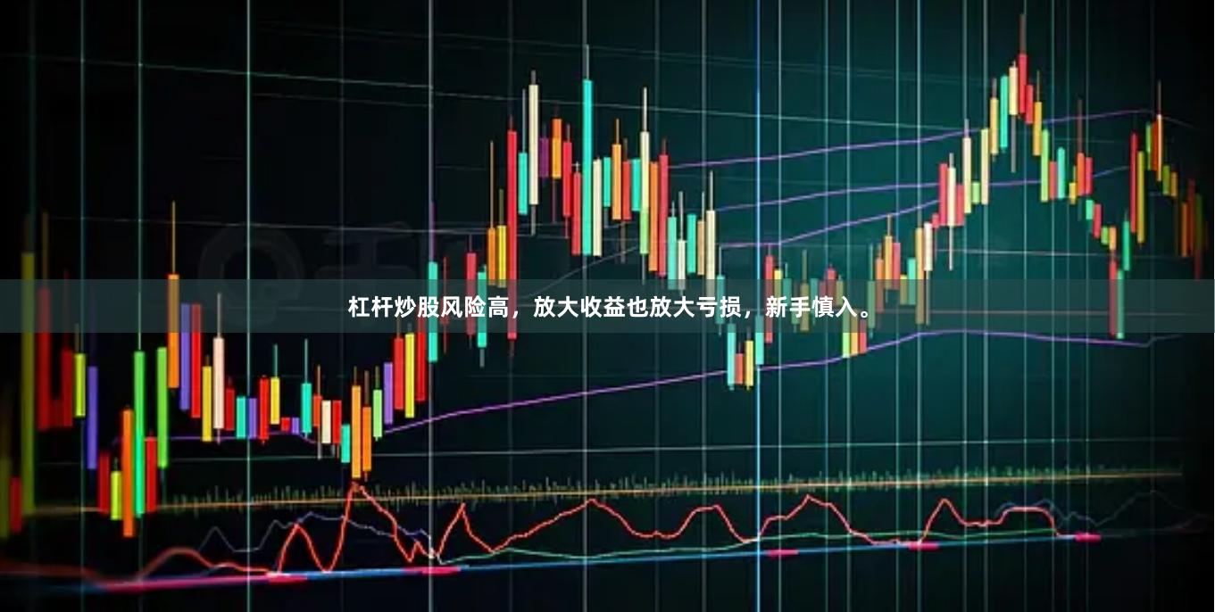 杠杆炒股风险高，放大收益也放大亏损，新手慎入。