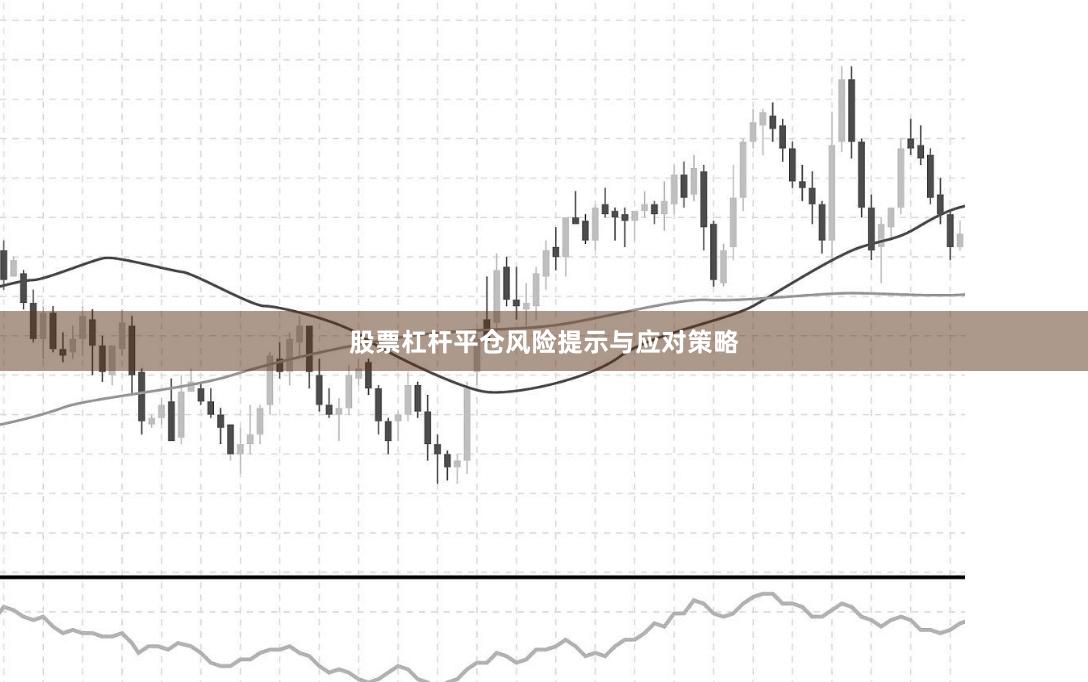 股票杠杆平仓风险提示与应对策略