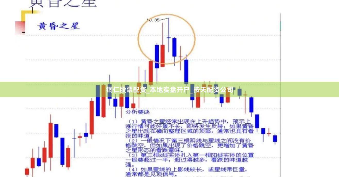 铜仁股票配资_本地实盘开户_按天配资公司